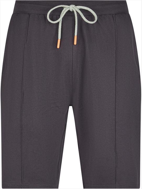 Immagine prodotto Phil & Co. Berlin Pyjama Shorty (XXL)