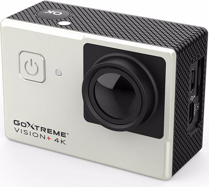 Productafbeelding Easypix GoXtreme Vision+ (30p, WiFi)