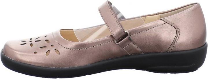Produktbild Semler Ballerinas (36, 36.5)