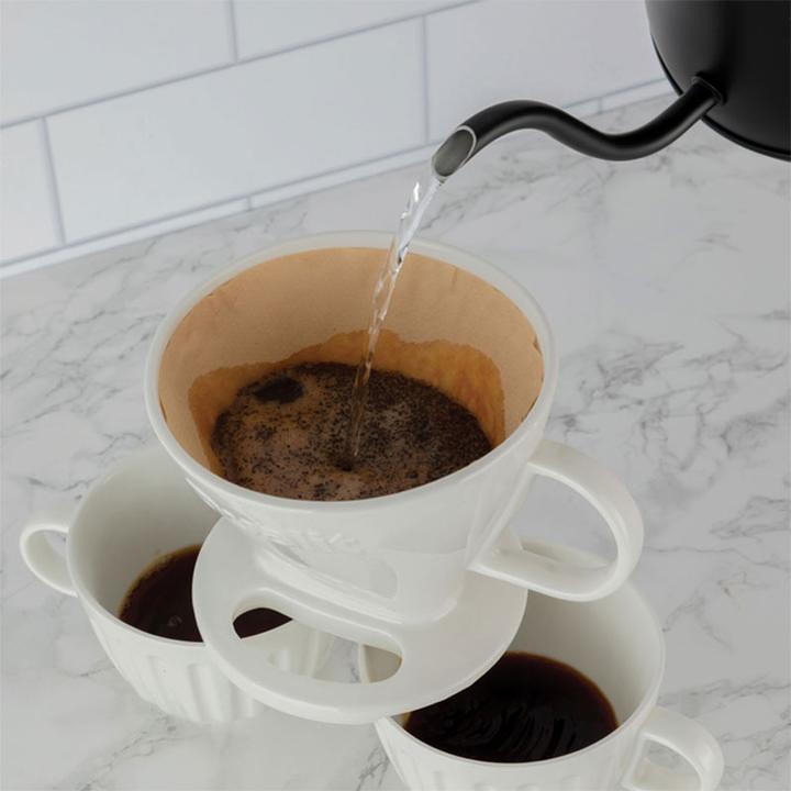 Produktbild Dualit Wasserkocher Ausgiesser 800ml (0.80 l)