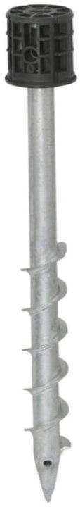Actual product image Gardena RollUp (15 m)