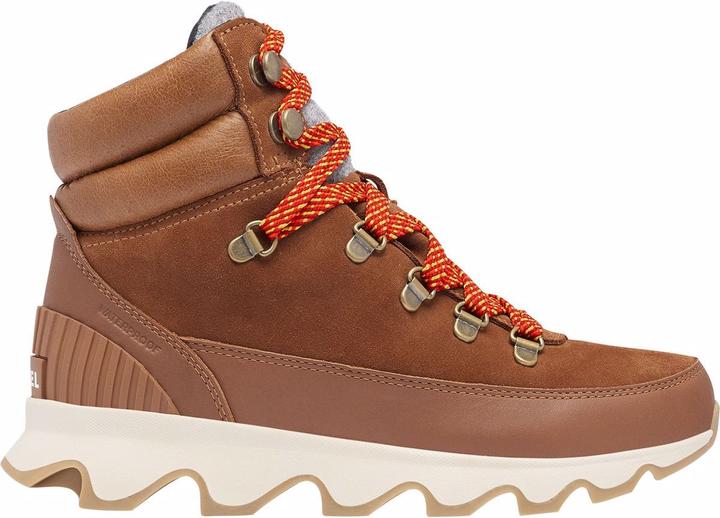Image du produit Sorel Chaussures Kinetic Conquest (37)