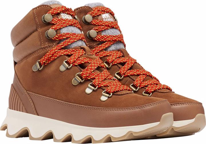Image du produit Sorel Chaussures Kinetic Conquest (37)
