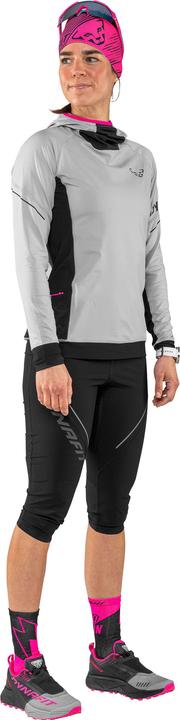 Produktbild Dynafit No Pain No Gain Socken Unisex (43 - 46)