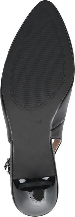 Produktbild Caprice Slingpumps (37)