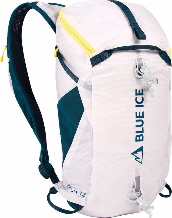 Blue Ice Reach 12 Kletterrucksack (12 l)