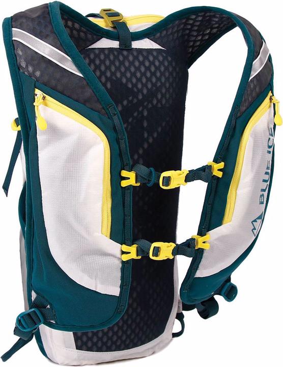 Produktbild Blue Ice Reach 12 Kletterrucksack (12 l)