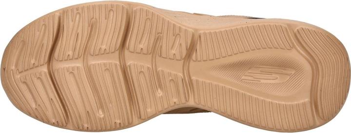 Produktbild Skechers Sneaker (47.5)
