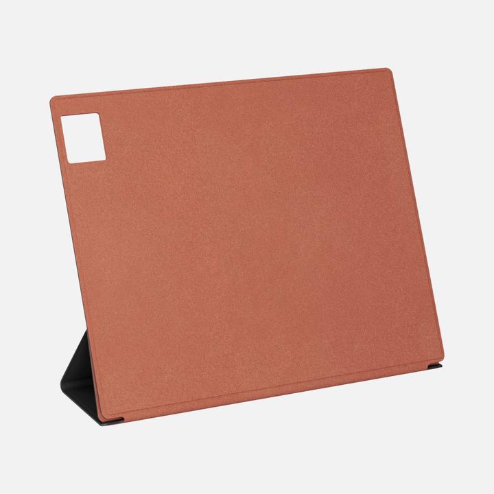Produktbild Onyx Magnetic Case (EBook-Reader)