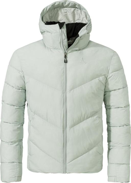 Image du produit Schöffel Veste Ins Style Lodos MNS (54)