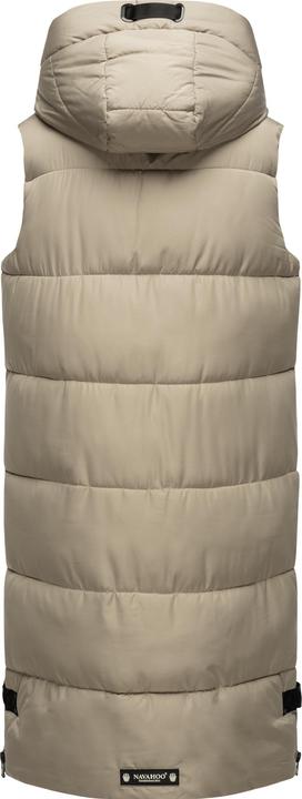 Image du produit Navahoo Doudou (XS)