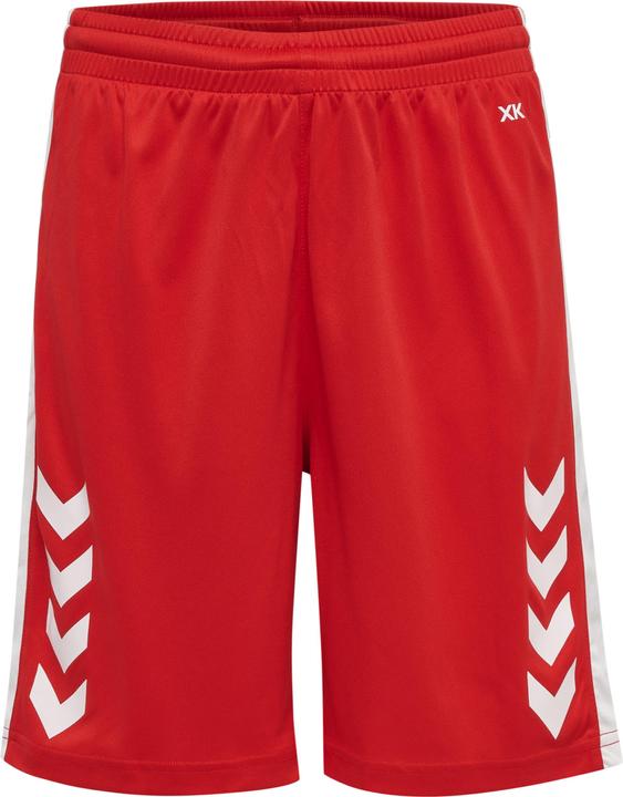 Immagine prodotto hummel Pantaloncini Core Xk Basket Bambini (152)