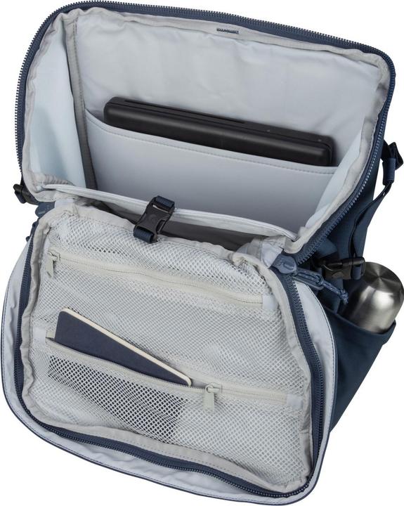 Produktbild Fjällräven Ulvö (30 l)