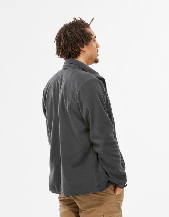 Actual product image Forclaz TRAVEL100 3in1 (L)