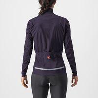Actual product image Castelli Go W Jacket (XL)