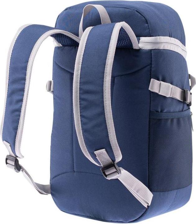 Image du produit Hi-Tec Termino Rucksack Thermorucksack