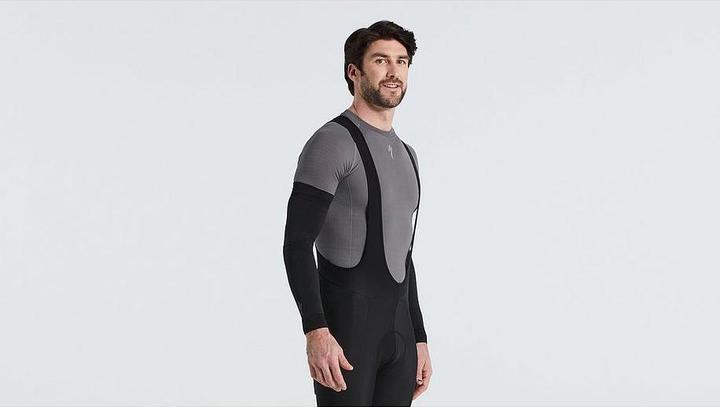 Image du produit Specialized Seamless Arm Warmer (L, XL)