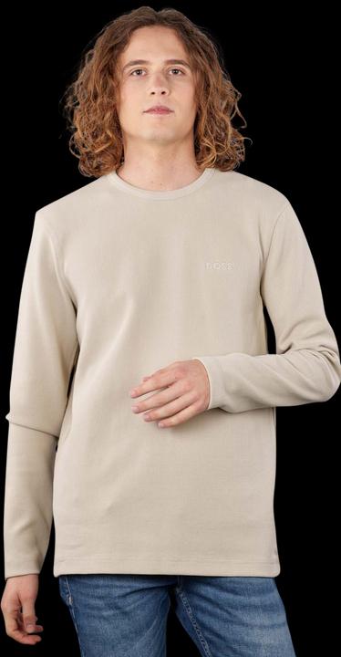 Immagine prodotto Hugo Boss 10019685 (XXL)