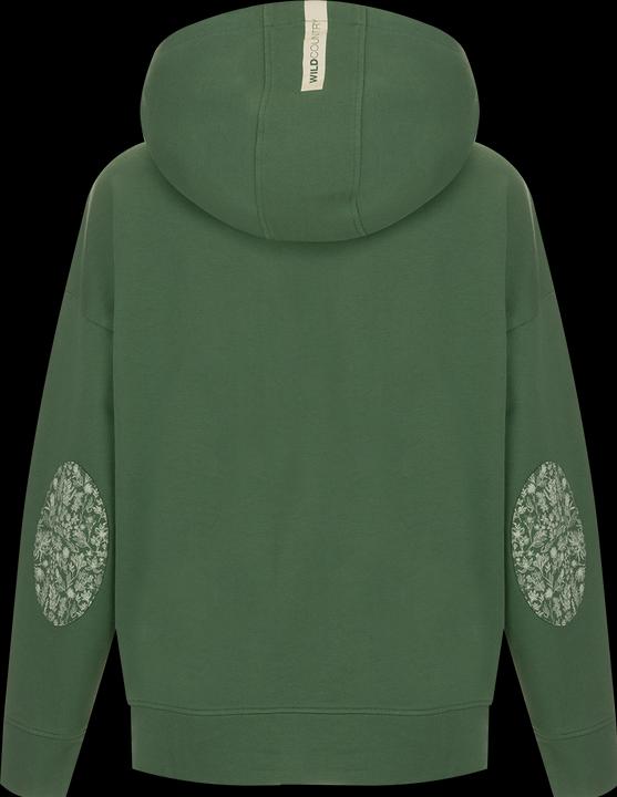 Produktbild Wild Country Movement (XS)