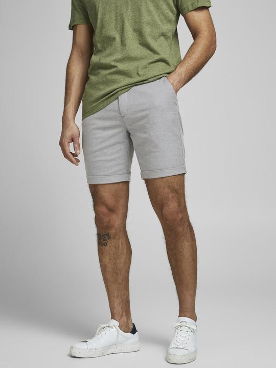 Produktbild Jack & Jones Connor AKM 21 Chinoshorts (XXL)