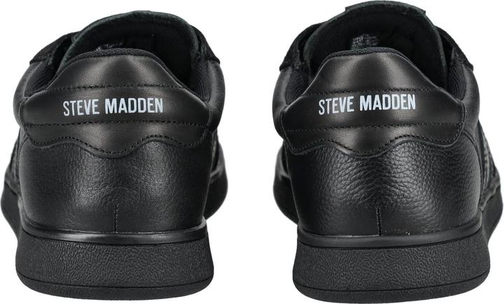 Produktbild Steve Madden Sneaker (44)