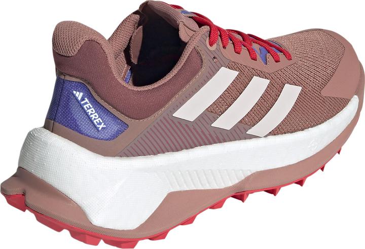 Actual product image adidas Soulstride Ultra (40)