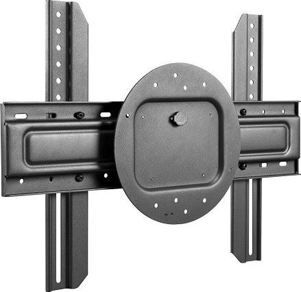 Actual product image Multibrackets Universal wall mount (Wall, 55", 50 kg)