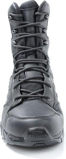 Actual product image Meindl cobra (46)