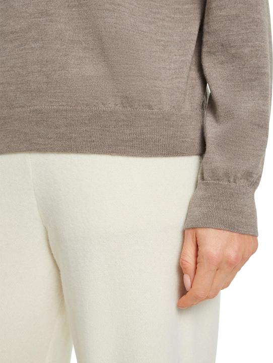 Produktbild Falke BA V-Neck New Merino w (L)