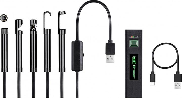 Actual product image Tracer TRAKAM46628