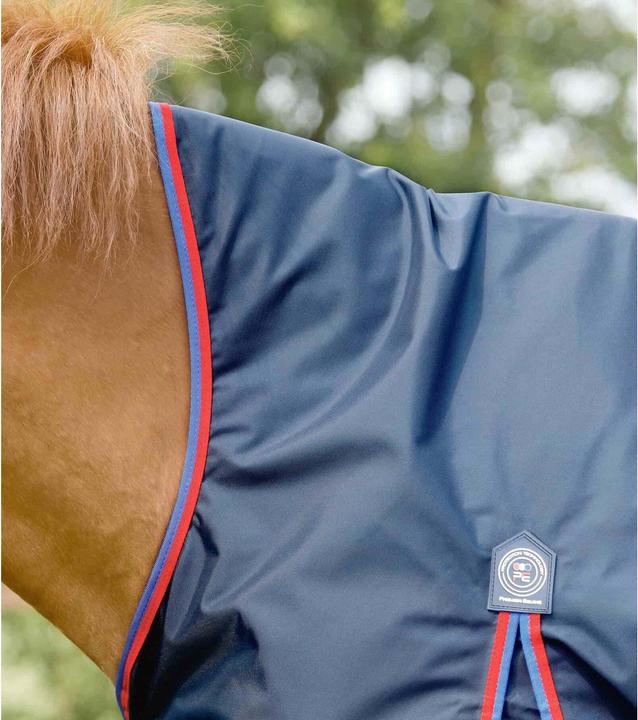 Immagine prodotto Premier Equine Buster Hardy 0 g (213 cm)