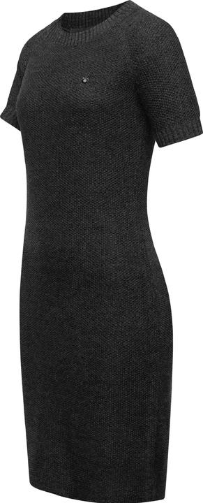 Actual product image Ragwear Kolya (XXL)