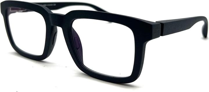 Actual product image Mykita Canna