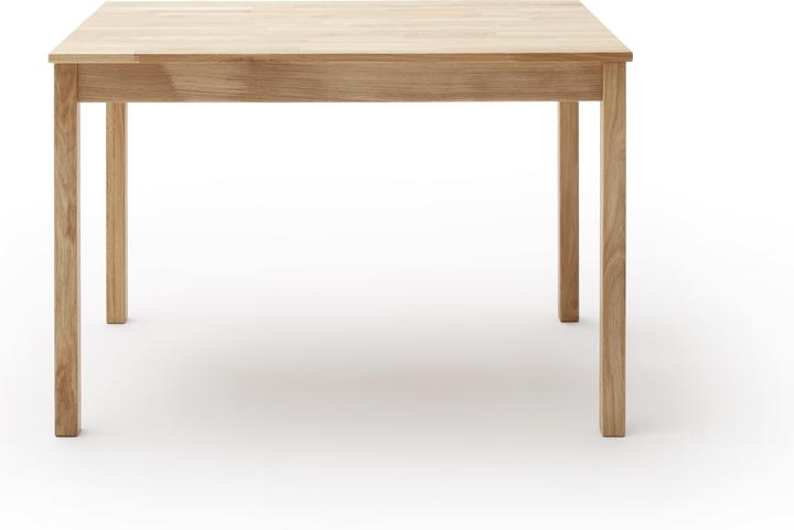Image du produit Robas Lund Alfons (110 x 70 x 76 cm)
