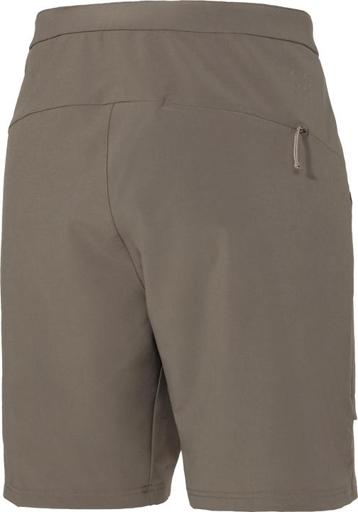 Actual product image Vaude Adlux Shorts (M)