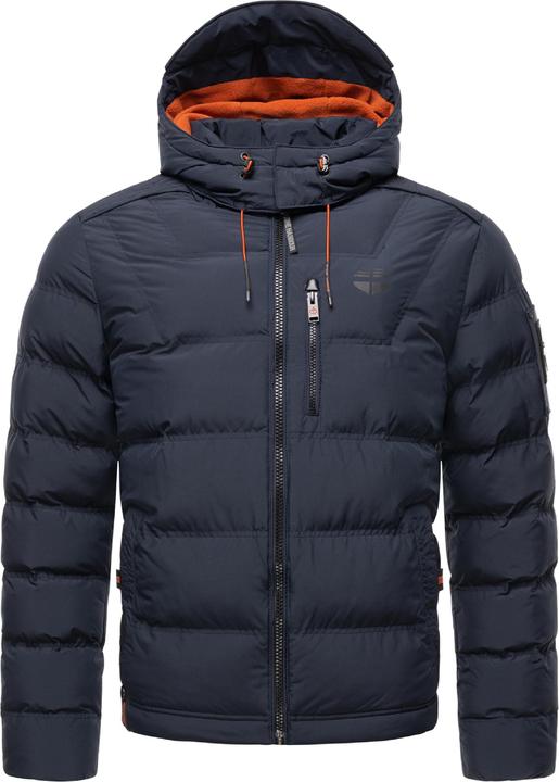 Immagine prodotto Stone Harbour Arvidoo (XXL)