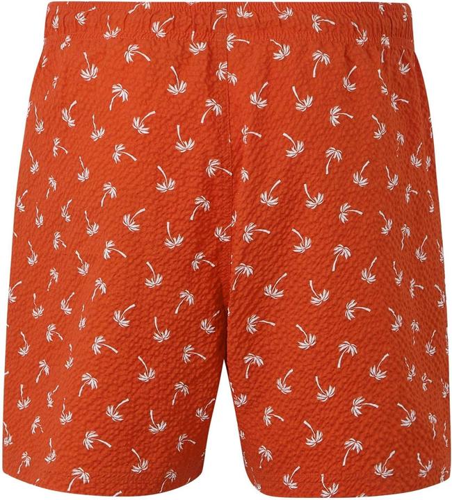 Immagine prodotto Regatta Loras Costume da Bagno a Pantaloncino Palmo Uomo (XXL)
