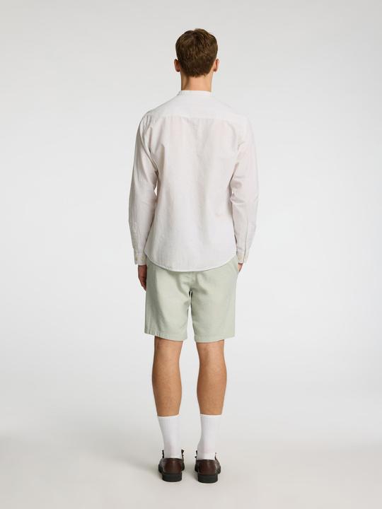 Actual product image Selected Homme Langärmeliges Hemd (XXL)