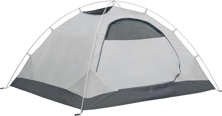 Actual product image Robens Lodge 3 Tent (Dome tent, 3.50 kg, 3 persons)