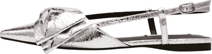 Produktbild Steve Madden Ballerinas (40)