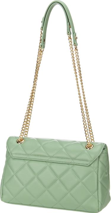 Image du produit Valentino Sac à bandoulière Ocarina 25.5 cm