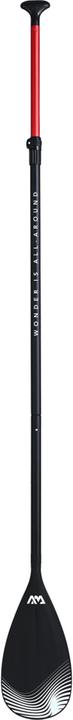 Aqua Marina Sports III (220 cm, 3-piece)