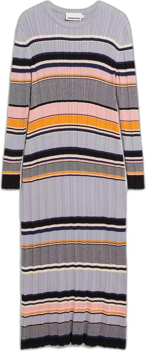 Produktbild Armedangels Kaamila Stripes (L)