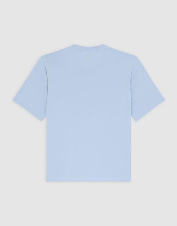 Produktbild Dickies Rope Ss Tee Skyway (XL)