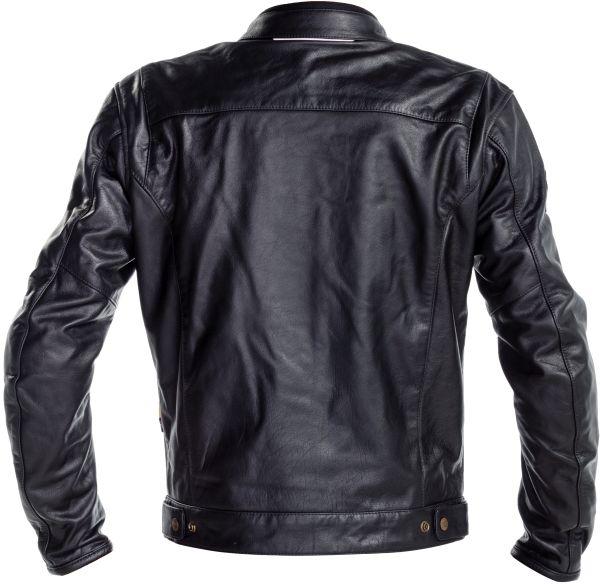 Produktbild Richa Normandie Jacket (Herren, 56)