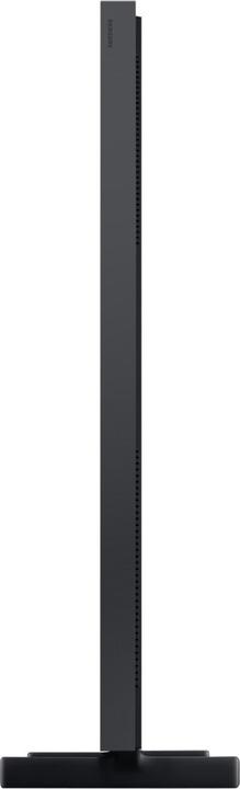 Image du produit Samsung QE55LS03T, Le cadre 4.0 (55", QLED, 4K, 2020)