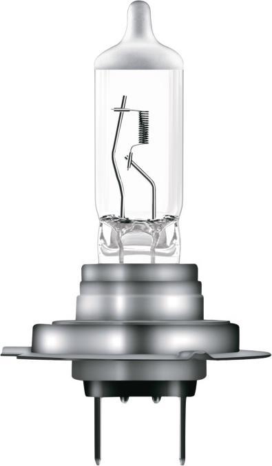 Image du produit Osram Ultra LIfe (H7)
