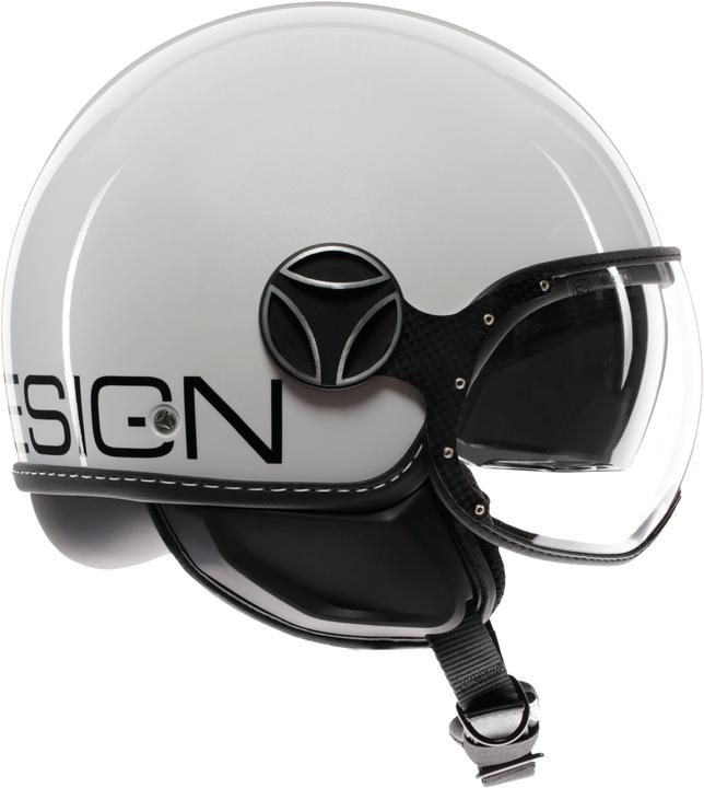 Image du produit Momo Design FGTR Evo (57 - 58 cm, M)