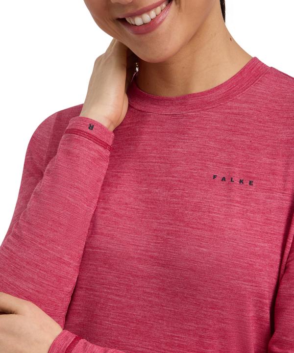 Produktbild Falke Damen Trekking (XS)