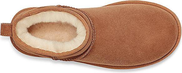 Immagine prodotto Ugg Classic Ultra Mini - 43366 (36)